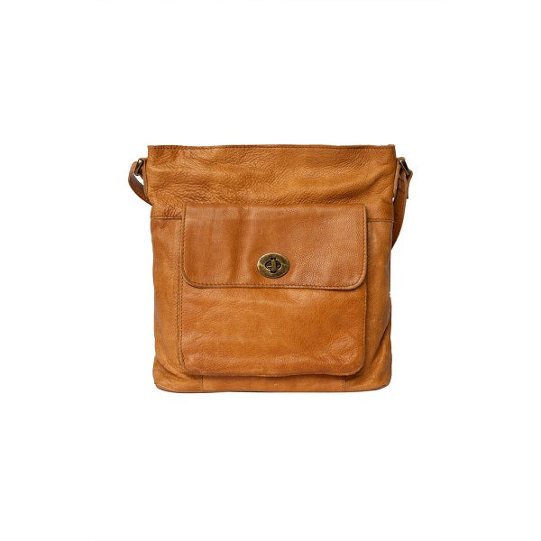 ReDesigned Kay Urban Bag