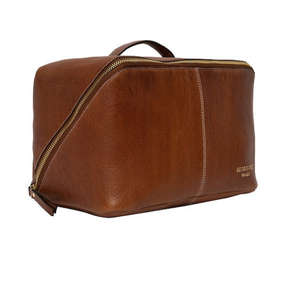 ReDesigned Project 10 Walnut