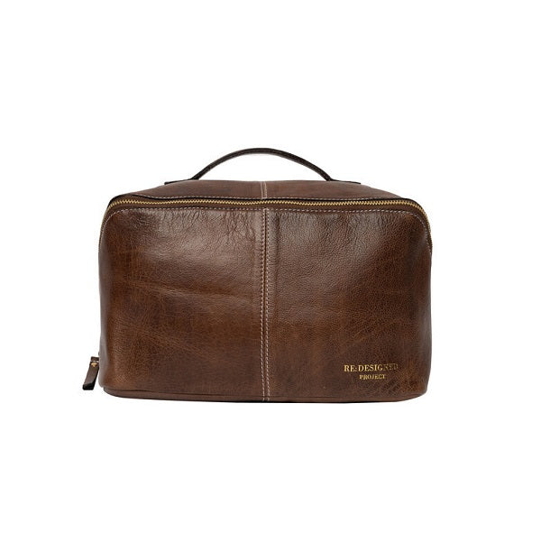 Resdesigned Project 10 Woodsmoke 1