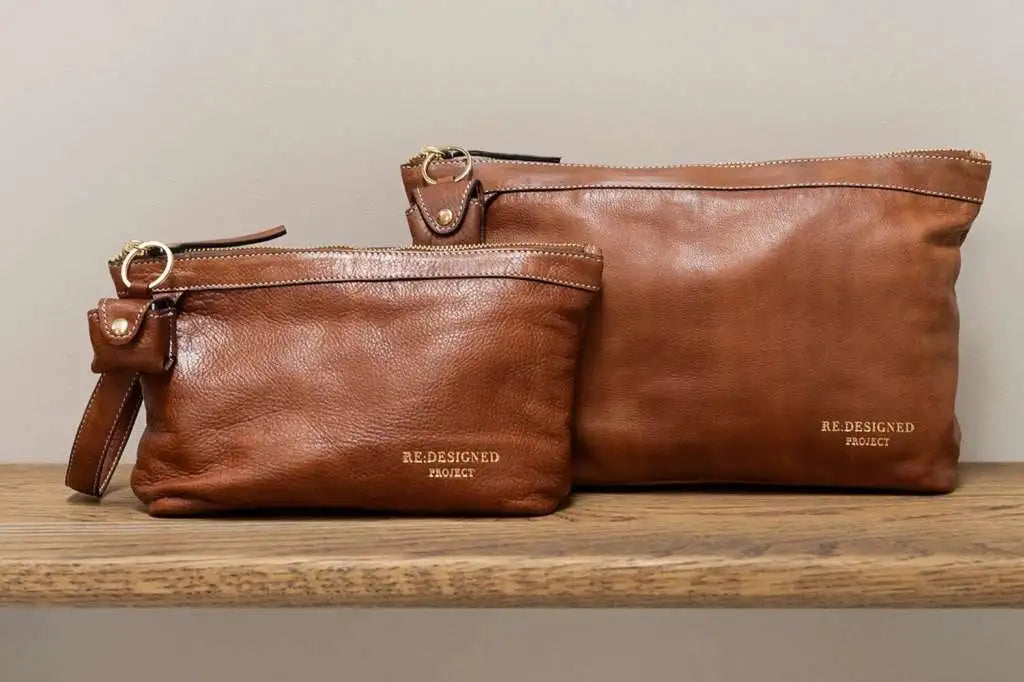 ReDesigned Project 3 Organiser