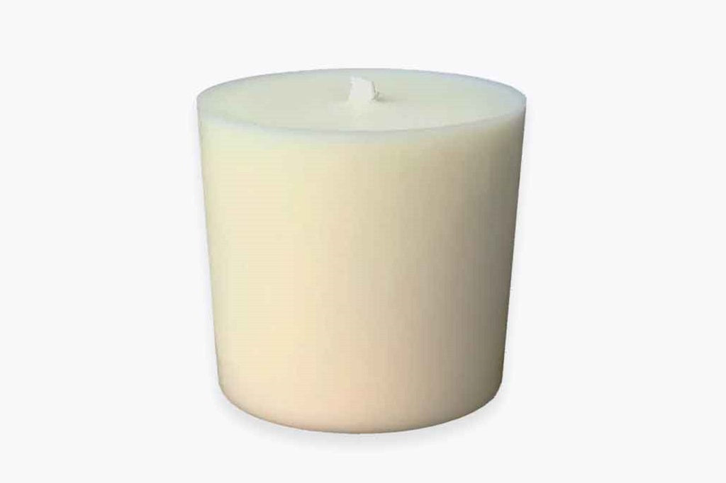 Refills - Candles