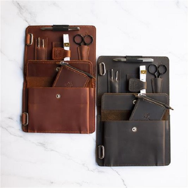 Thread and Maple - Notions Page Bundle 7pc