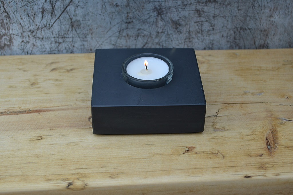 Welsh Slate - Tealights Holders