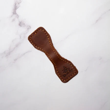 Thread and Maple - Maple Measuring Tape