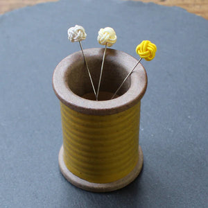 Cohana - Iida mizuhiki needles