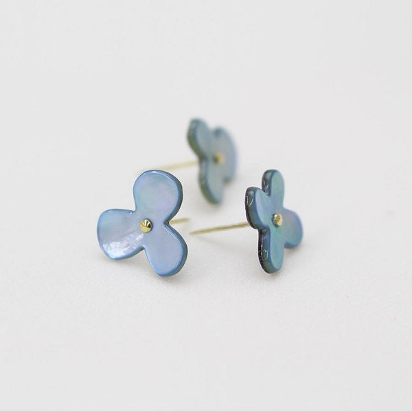 Cohana - Flower Push Pins