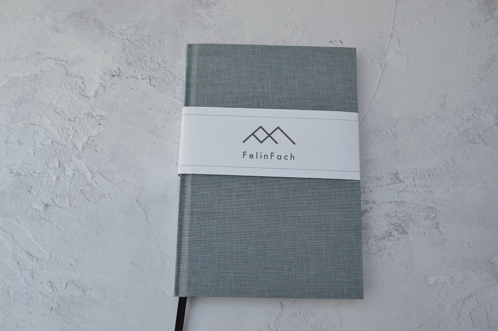 Two tone light Blue and dark Blue