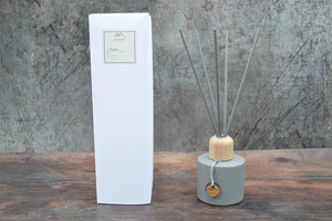 Reed Diffusers - Awel Hâf