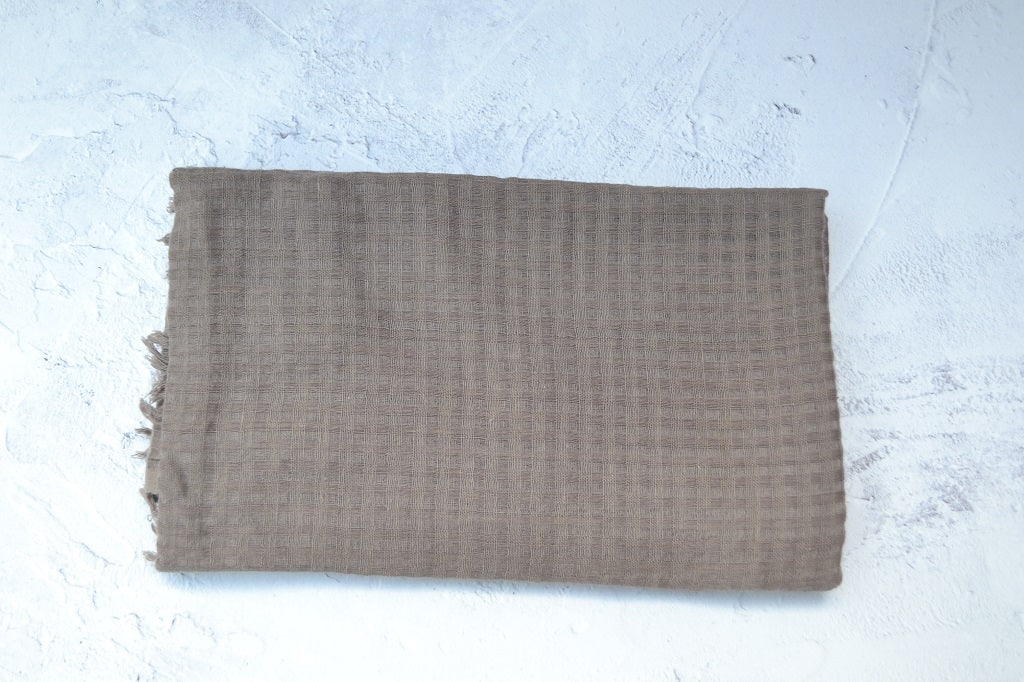 Logwood Weld