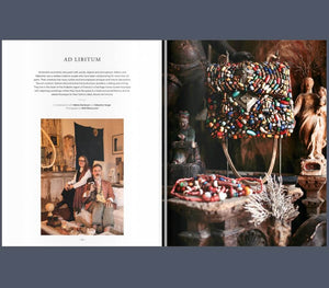 Faire Magazine Issue 4