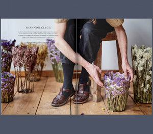 Faire Magazine Issue 4