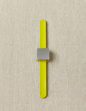 Chartreuse