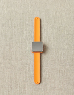 Tangerine