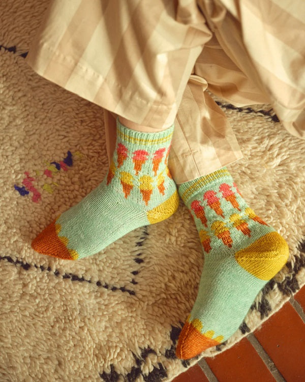 Laine Magazine Issue 17 Summer 2023....