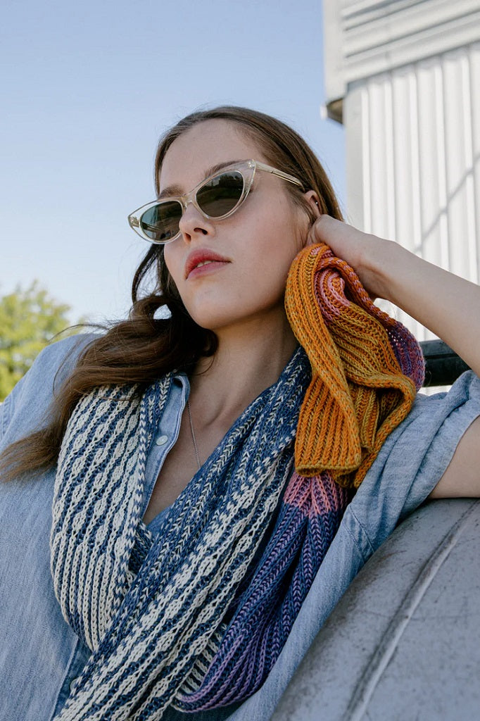 Laine magazine Issue  15 - 4