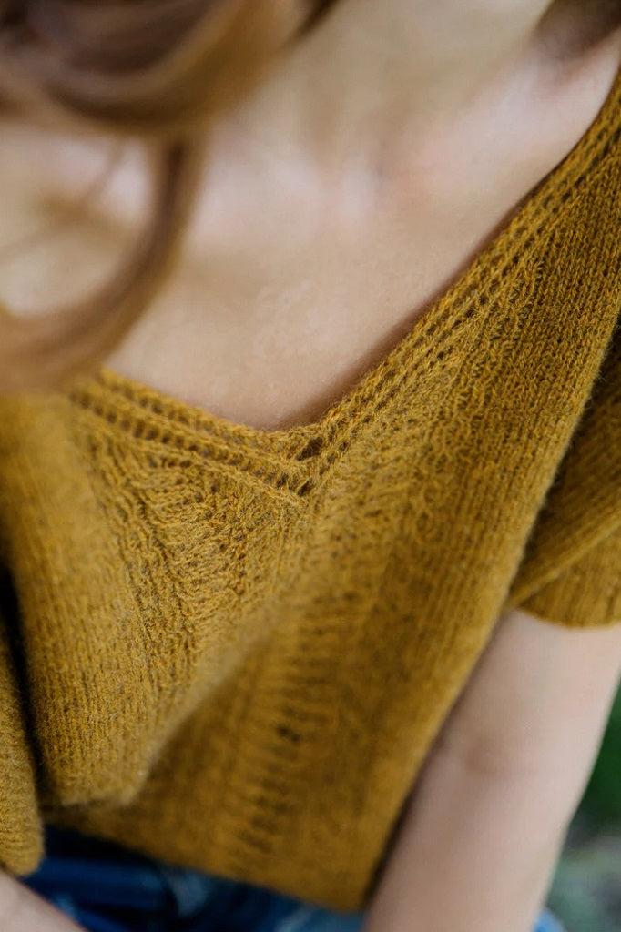 Laine magazine Issue  15 - 3