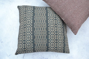 Slate Blue Fawn