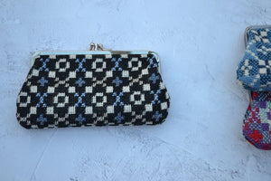Black Cream