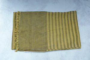 Osage