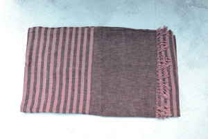 Madder-Cochineal