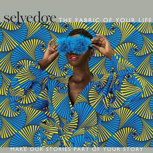 Selvedge Magazine Issue 105 - Checks and Stripes