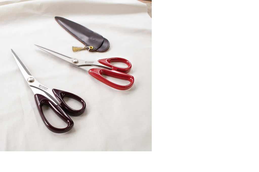 Cohana - Seki Sewing Shears