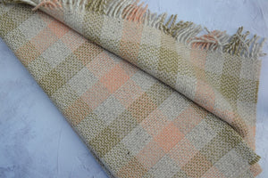 Soft Orange