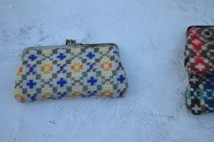 Blue Yellow