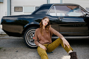 Laine magazine Issue  15 - 2