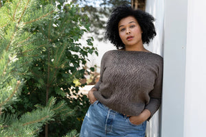 Laine magazine Issue  15 - 5