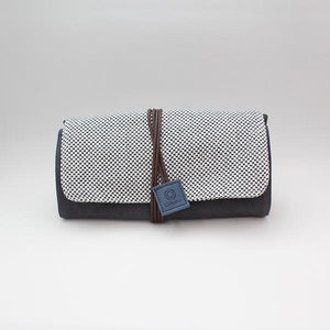 Cohana - Mikawa Tool Bag